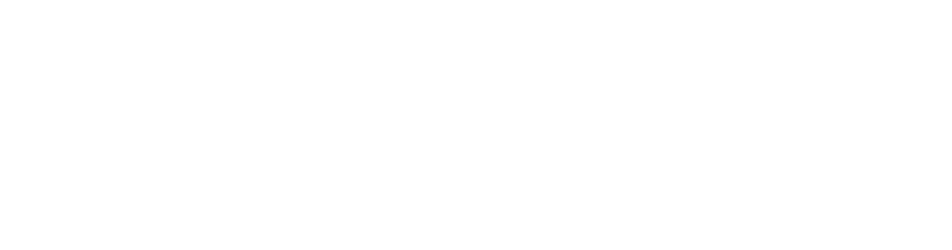 Evolfe